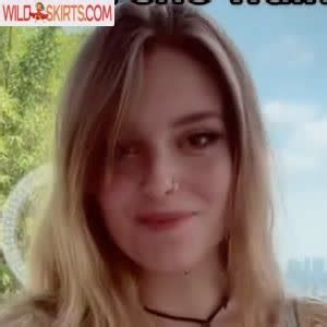 Plantluvrr Leaked Onlyfans Porn Videos .